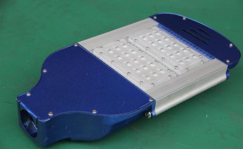 <a href=http://www.aphcc.cn target='_blank'>LED路燈外殼</a>
